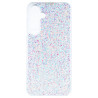 Custodia Glitter Premium per Samsung Galaxy S24 FE - La Casa de las Carcasas, Accessori e Cover per telefoni