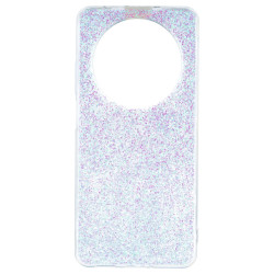 Cover Glitter Premium per Oppo Reno 12 F - La Casa de las Carcasas, Accessori e Cover per telefoni
