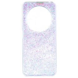 Cover Glitter Premium per Xiaomi Redmi 14C - La Casa de las Carcasas, Accessori e cover per telefoni