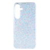 Cover Glitter Premium per Samsung Galaxy S25 Plus - La Casa de las Carcasas, accessori e cover per telefoni