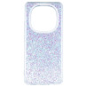 Cover Glitter Premium per Xiaomi Redmi Note 14 Pro Plus 5G - La Casa de las Carcasas, Accessori e cover per telefoni