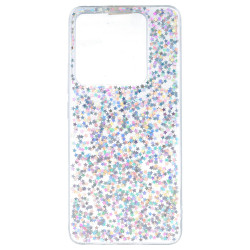 Cover Glitter Premium per Xiaomi 14T Pro - La Casa de las Carcasas, Accessori e cover per telefoni