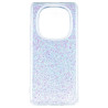 Cover Glitter Premium per Xiaomi Redmi Note 14 Pro 5G - La Casa de las Carcasas, Accessori e cover per telefoni