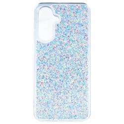 Custodia Glitter Premium per Samsung Galaxy A26 5G - La Casa de las Carcasas, accessori e cover per telefoni