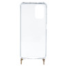Cover Trasparente da collo per Xiaomi Redmi Note 10 - La Casa de Las Carcasas, Accessori e Cover per cellulari