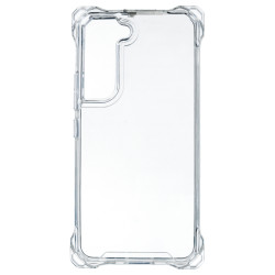 Cover Rinforzata Multi aggancio per Samsung Galaxy S21 FE - La Casa de las Carcasas, Accessori e cover per telefoni