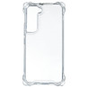 Cover Rinforzata Multi aggancio per Samsung Galaxy S21 FE - La Casa de las Carcasas, Accessori e cover per telefoni