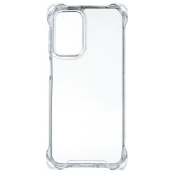 Cover Rinforzata Multi aggancio per Xiaomi Redmi Note 11 Pro 5G - La Casa de las Carcasas, Accessori e cover per telefoni