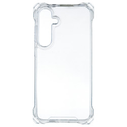 Cover Rinforzata Multi aggancio per Samsung Galaxy S24 Plus - La Casa de las Carcasas, Accessori e cover per telefoni