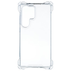 Cover Rinforzata Multi aggancio per Samsung Galaxy S22 Ultra - La Casa de las Carcasas, Accessori e cover per telefoni