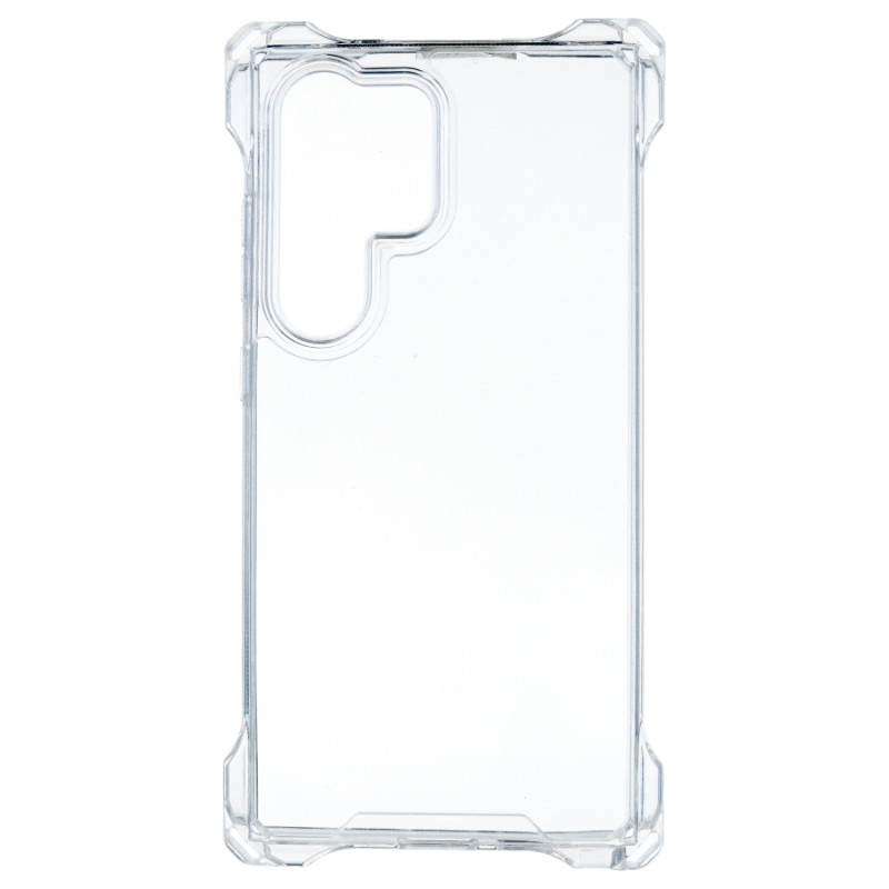 Cover Rinforzata Multi aggancio per Samsung Galaxy S22 Ultra - La Casa de las Carcasas, Accessori e cover per telefoni