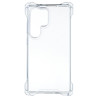 Cover Rinforzata Multi aggancio per Samsung Galaxy S22 Ultra - La Casa de las Carcasas, Accessori e cover per telefoni