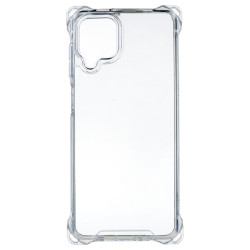 Cover Rinforzata Multi aggancio per Samsung Galaxy A12 - La Casa de las Carcasas, Accessori e cover per telefoni