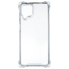 Cover Rinforzata Multi aggancio per Samsung Galaxy A12 - La Casa de las Carcasas, Accessori e cover per telefoni