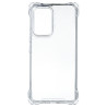 Cover Rinforzata Multi aggancio per Samsung Galaxy A33 5G - La Casa de las Carcasas, Accessori e cover per telefoni