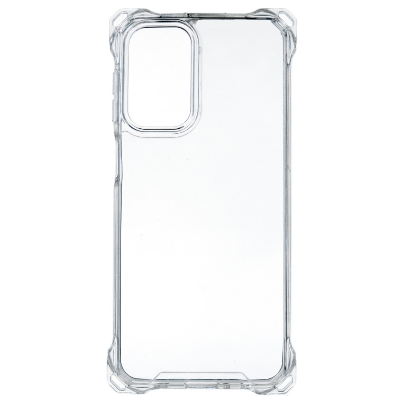 Cover Rinforzata Multi aggancio per Samsung Galaxy A23 5G - La Casa de las Carcasas, Accessori e cover per telefoni