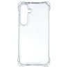 Cover Rinforzata Multi aggancio per Samsung Galaxy A35 5G - La Casa de las Carcasas, Accessori e cover per telefoni