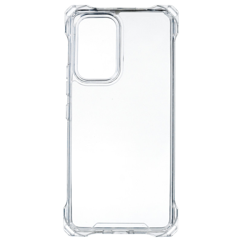 Cover Rinforzata Multi aggancio per Samsung Galaxy A52S 5G - La Casa de las Carcasas, Accessori e cover per telefoni