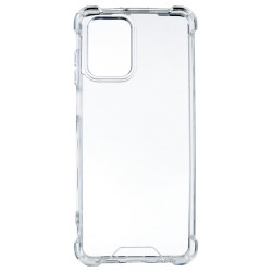 Cover Rinforzata per Motorola Moto G73 5G - La Casa de las Carcasas, Accessori e Cover per telefoni