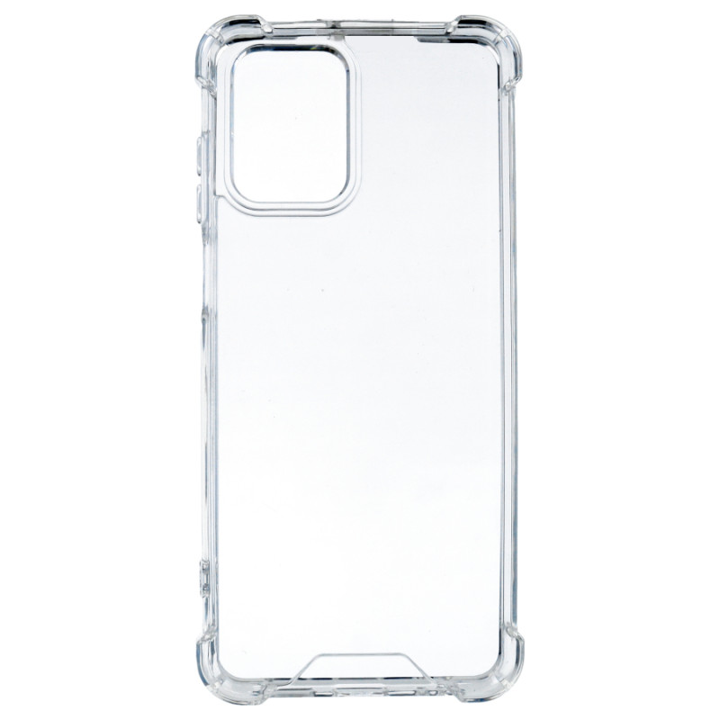 Cover Rinforzata per Motorola Moto G73 5G - La Casa de las Carcasas, Accessori e Cover per telefoni