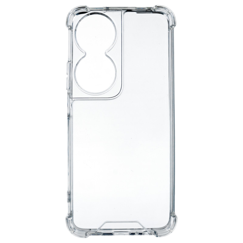 Custodia Rinforzata per Honor 90 Smart 5G - La Casa de las Carcasas, Accessori e Cover per telefoni Custodia Rinforzata per Honor 90 Smart 5G - La Casa de las Carcasas, Accessori e Cover per telefoni