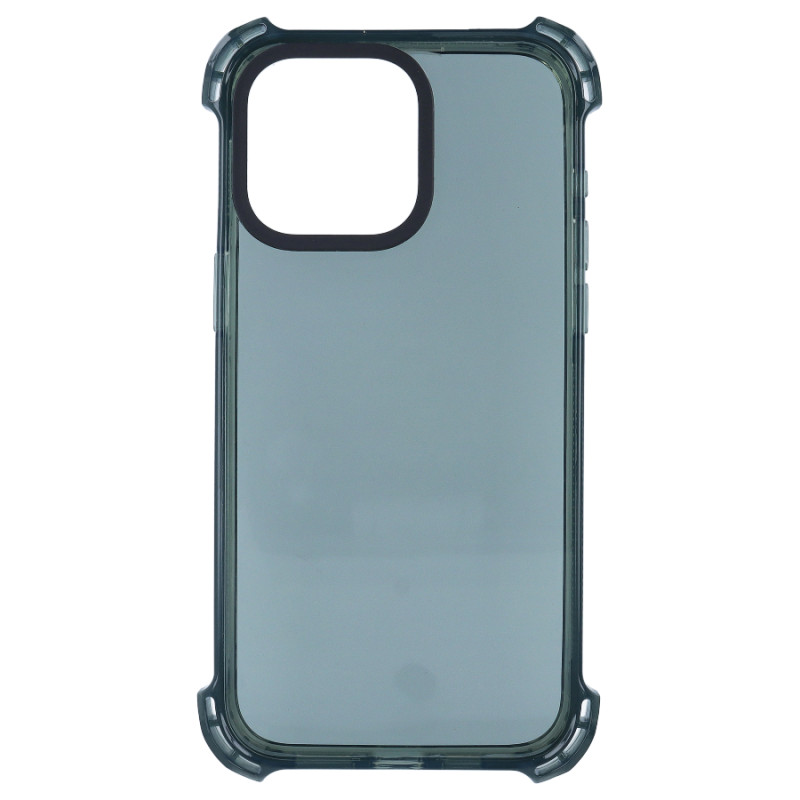 Custodia Ultra Rinforzata per iPhone 15 Pro Max - La Casa de las Carcasas, Accessori e Cover per telefoni