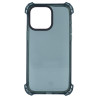 Custodia Ultra Rinforzata per iPhone 15 Pro Max - La Casa de las Carcasas, Accessori e Cover per telefoni