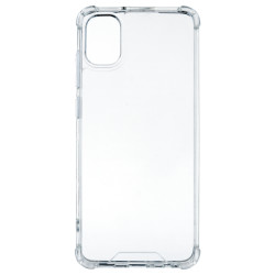 Custodia Rinforzata per Samsung Galaxy A05 - La Casa de las Carcasas, Accessori e Cover per telefoni