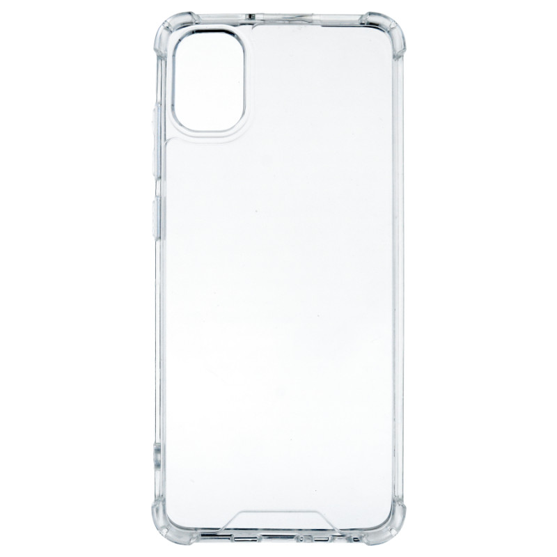 Custodia Rinforzata per Samsung Galaxy A05 - La Casa de las Carcasas, Accessori e Cover per telefoni Custodia Rinforzata per Samsung Galaxy A05 - La Casa de las Carcasas, Accessori e Cover per telefoni