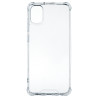 Custodia Rinforzata per Samsung Galaxy A05 - La Casa de las Carcasas, Accessori e Cover per telefoni