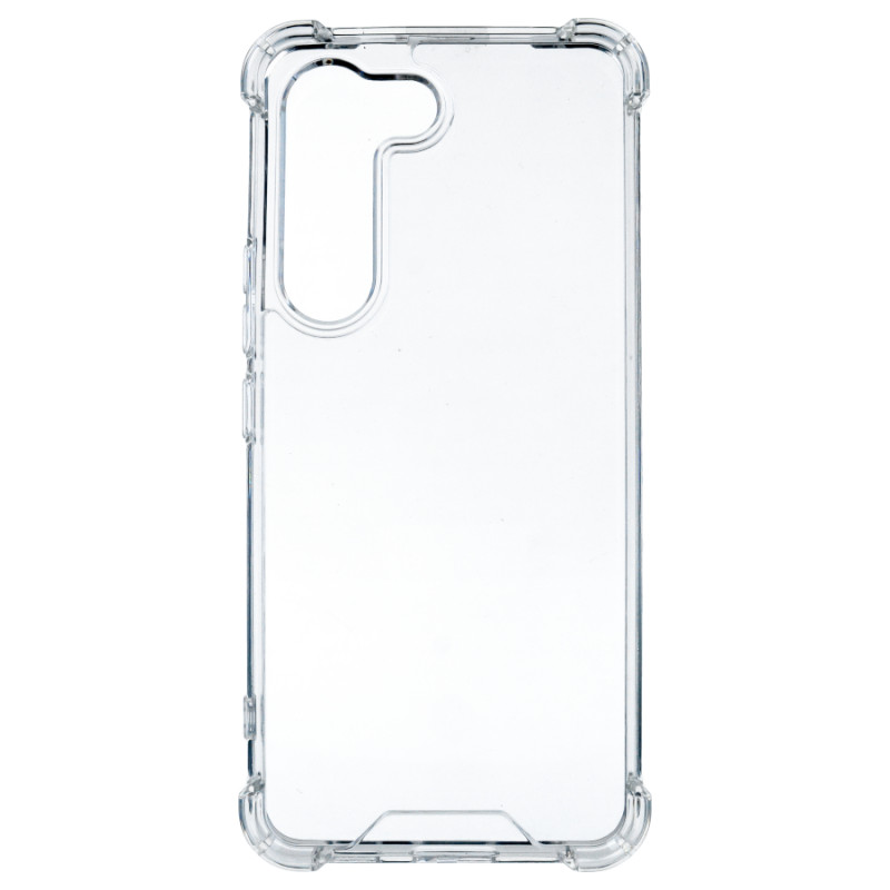 Custodia Rinforzata per Vivo V40 SE 5G - La Casa de las Carcasas, Accessori e Cover per telefoni Custodia Rinforzata per Vivo V40 SE 5G - La Casa de las Carcasas, Accessori e Cover per telefoni