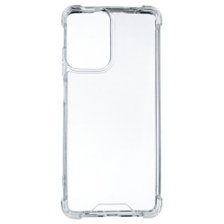Cover Rinforzata per Motorola Moto G24 - La Casa de las Carcasas, Accessori e Cover per telefoni