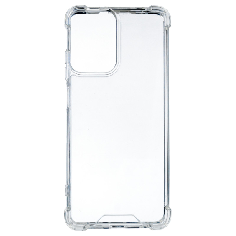 Cover Rinforzata per Motorola Moto G24 - La Casa de las Carcasas, Accessori e Cover per telefoni