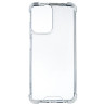 Cover Rinforzata per Motorola Moto G24 - La Casa de las Carcasas, Accessori e Cover per telefoni