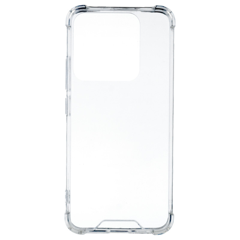 Custodia Rinforzata per Xiaomi 14 - La Casa de las Carcasas, Accessori e Cover per telefoni Custodia Rinforzata per Xiaomi 14 - La Casa de las Carcasas, Accessori e Cover per telefoni