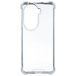 Custodia Rinforzata per Oppo Reno11 5G - La Casa de las Carcasas, Accessori e Cover per telefoni