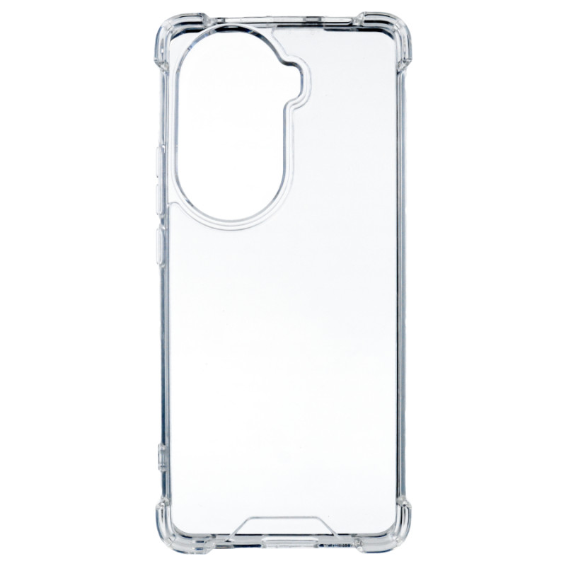 Custodia Rinforzata per Oppo Reno11 5G - La Casa de las Carcasas, Accessori e Cover per telefoni Custodia Rinforzata per Oppo Reno11 5G - La Casa de las Carcasas, Accessori e Cover per telefoni