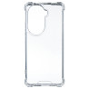Custodia Rinforzata per Oppo Reno11 5G - La Casa de las Carcasas, Accessori e Cover per telefoni