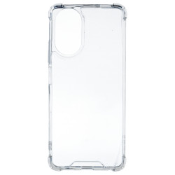 Custodia Rinforzata per Realme C67 - La Casa de las Carcasas, Accessori e Cover per telefoni