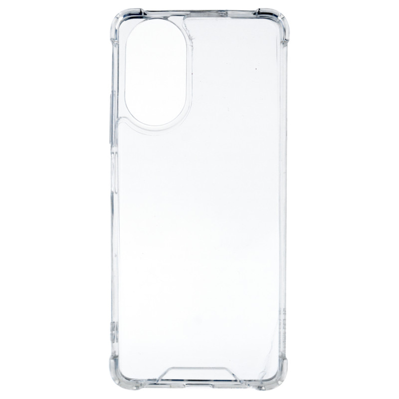 Custodia Rinforzata per Realme C67 - La Casa de las Carcasas, Accessori e Cover per telefoni Custodia Rinforzata per Realme C67 - La Casa de las Carcasas, Accessori e Cover per telefoni