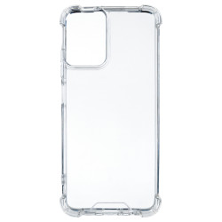 Custodia Rinforzata per Motorola Moto G34 - La Casa de las Carcasas, Accessori e Cover per telefoni