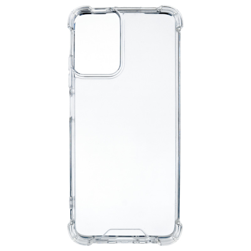 Custodia Rinforzata per Motorola Moto G34 - La Casa de las Carcasas, Accessori e Cover per telefoni