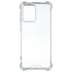 Custodia Rinforzata per Motorola Moto G54 5G - La Casa de las Carcasas, Accessori e Cover per telefoni