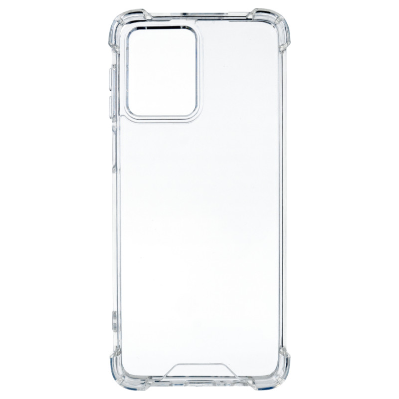 Custodia Rinforzata per Motorola Moto G54 5G - La Casa de las Carcasas, Accessori e Cover per telefoni