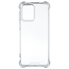 Custodia Rinforzata per Motorola Moto G54 5G - La Casa de las Carcasas, Accessori e Cover per telefoni