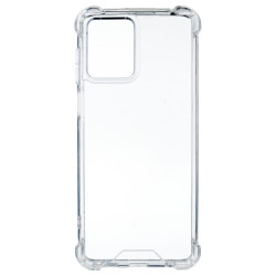 Custodia Rinforzata per Motorola Moto G14 - La Casa de las Carcasas, Accessori e Cover per telefoni