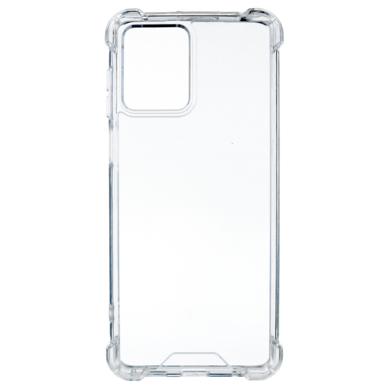 Custodia Rinforzata per Motorola Moto G14 - La Casa de las Carcasas, Accessori e Cover per telefoni