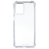 Custodia Rinforzata per Motorola Moto G14 - La Casa de las Carcasas, Accessori e Cover per telefoni