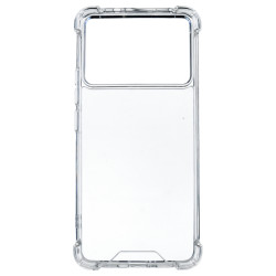 Custodia Rinforzata per Xiaomi Poco X6 Pro - La Casa de las Carcasas, Accessori e Cover per telefoni