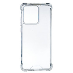 Cover Rinforzata per Motorola Edge 40 Neo - La Casa de las Carcasas, Accessori e Cover per telefoni
